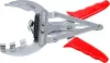BGS technic Dugattyú gyűrű fogó, 40 - 100 mm (BGS 8374)