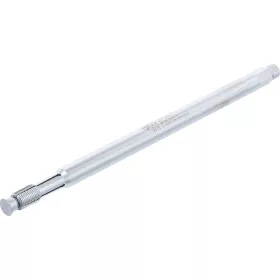  BGS technic Gyertya menet tisztító szerszám M14 (BGS 8376)