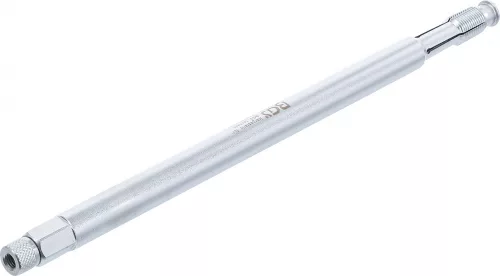 BGS technic Gyertya menet tisztító szerszám M14 (BGS 8376)