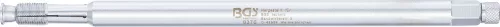 BGS technic Gyertya menet tisztító szerszám M14 (BGS 8376)