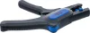 BGS technic Kábelcsupaszító fogó (BGS 8379)