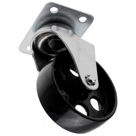 BGS technic Görgő a BGS 8386 autómozgatóhoz (BGS 8386-1)