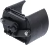 BGS technic Univerzális olajszűrő leszedő kulcs, 1/2"-os, 110 - 140 mm (BGS 8390)