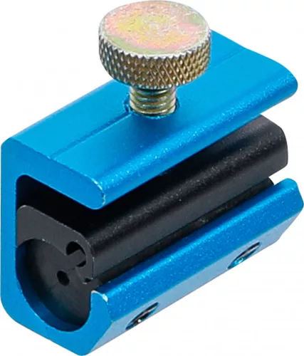 BGS technic Bowden olajozó (BGS 8391)