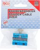 BGS technic Bowden olajozó (BGS 8391)