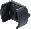 BGS technic Olajszűrő leszedő kulcs univerzális 60-80mm (BGS 8395)