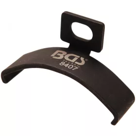   BGS technic Rögzítő szerszám injektor szivatyúhoz Renault (BGS 8407)