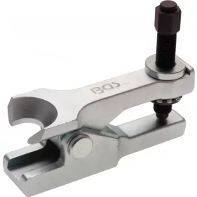   BGS technic Gömbcsukló kinyomó univerzális 30 mm (BGS 8411)