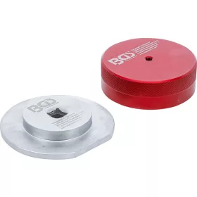   BGS technic Főtengely szimering szerelőkészlete, Ford, Fiat, PSA (8413-1)