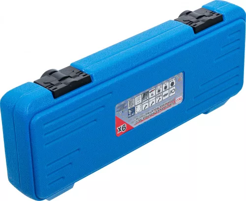 BGS technic Ajtózsanér szerelő készlet (BGS 8415)