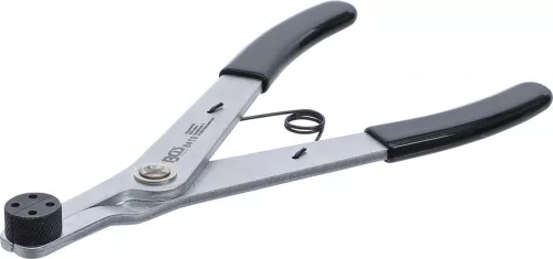 BGS technic Motorbicikli fék dugatyú fogó (BGS 8419)