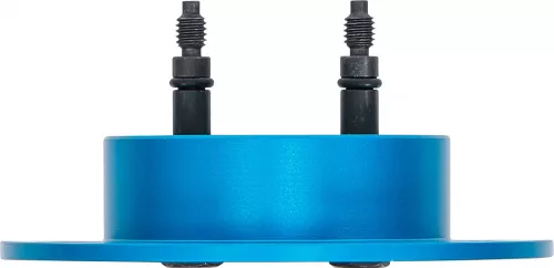 BGS technic Vízpumpa tartó szerelő szerszám Opel-hez (BGS 8420)
