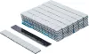 BGS technic Keréksúly 12x5 g, 50 db (BGS 8426)
