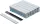 BGS technic Keréksúly 12x5 g, 50 db (BGS 8426)