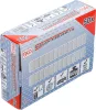 BGS technic Keréksúly 12x5 g, 50 db (BGS 8426)