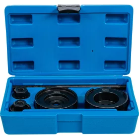  BGS technic Lengőkar szilent szerelő szerszám VW golf és Audi A3 (BGS 8437)