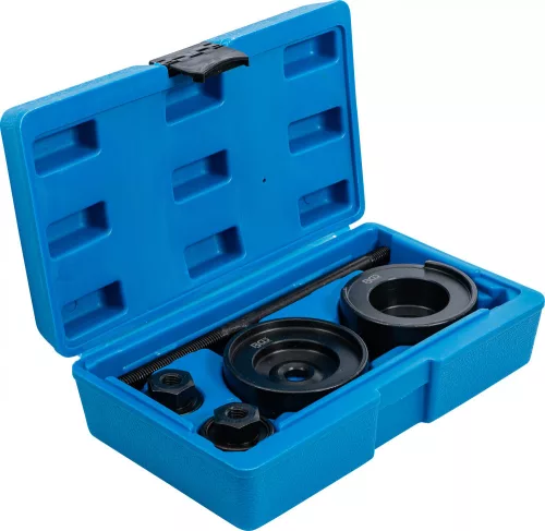 BGS technic Lengőkar szilent szerelő szerszám VW golf és Audi A3 (BGS 8437)