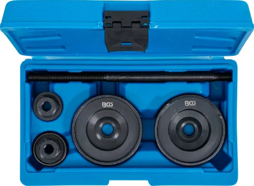 BGS technic Lengőkar szilent szerelő szerszám VW golf és Audi A3 (BGS 8437)