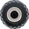 BGS DIY Gyorstokmány | 0,8 - 10 mm | Külső hatszögletű behajtófej 6,3 mm (1/4") (84527)