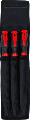 BGS DIY Gumiabroncs szerelő vas | 300 - 350 - 380 mm | 3 darabos (84530)