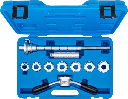 BGS technic Csapágy szerelő készlet motorbiciklihez (BGS 8461)