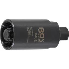  BGS technic Lendkerék lehúzó KTM, Suzuki, Yamaha-hoz (BGS 8465)