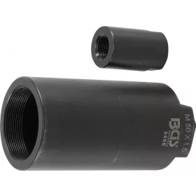   BGS technic Lendkerék lehúzó Suzuki motorbiciklihez (BGS 8466)