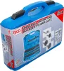 BGS technic Csapágy szerelő készlet 52 részes (BGS 8467)