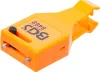 BGS technic Biztosíték tesztelő (BGS 8468)
