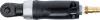 BGS technic Levegős oldalracsni extra rövid (140 mm) 1/4" (BGS 8472)
