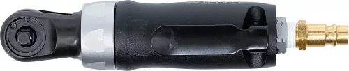 BGS technic Levegős oldalracsni extra rövid (140 mm) 1/4" (BGS 8472)