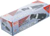 BGS technic Levegős oldalracsni extra rövid (140 mm) 1/4" (BGS 8472)