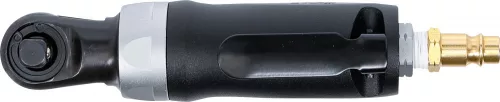 BGS technic Oldalracsni levegős extra rövid 3/8" (BGS 8473)
