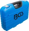 BGS technic Villa szerelő készlet motorbiciklihez (BGS 8474)