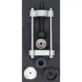   BGS technic Felfüggesztés szerelő készlet BMW 3-as sorozathoz (BGS 8482)