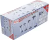 BGS technic T fogós, Imbuszkulcs készlet 8 részes 2-10mm (BGS 8484)