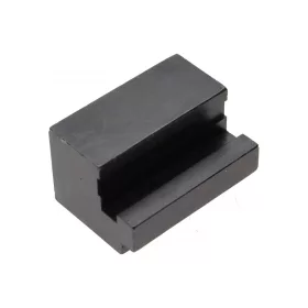   BGS technic Adapter egysoros vezérműláncokhoz, a BGS 8501 vezérműlánc szegecselő szerszámhoz (BGS 8501-1)