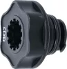 BGS technic Olajfelöntő adapter Renault, Opel, a BGS 8505-1, 8505-2, 8899-hez (8505-20)