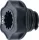 BGS technic Olajfelöntő adapter Renault, Opel, a BGS 8505-1, 8505-2, 8899-hez (8505-20)