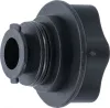 BGS technic Olajfelöntő adapter Renault, Opel, a BGS 8505-1, 8505-2, 8899-hez (8505-20)