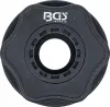 BGS technic Olajfelöntő adapter Renault, Opel, a BGS 8505-1, 8505-2, 8899-hez (8505-20)