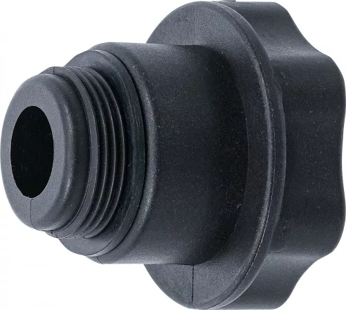 BGS technic Olajfelöntő adapter Renault, Opel, Volvo, Nissan, a BGS 8505-1, 8505-2, 8899-hez (8505-21)