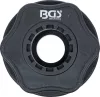 BGS technic Olajfelöntő adapter Renault, Opel, Volvo, Nissan, a BGS 8505-1, 8505-2, 8899-hez (8505-21)