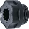 BGS technic Olajfelöntő adapter Renault, Opel, Mercedes-Benz, a BGS 8505-1, 8505-2, 8899-hez (8505-22)