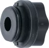 BGS technic Olajfelöntő adapter Renault, Opel, Mercedes-Benz, a BGS 8505-1, 8505-2, 8899-hez (8505-22)