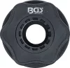BGS technic Olajfelöntő adapter Renault, Opel, Mercedes-Benz, a BGS 8505-1, 8505-2, 8899-hez (8505-22)