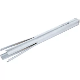  BGS technic Kerék csapágy lehúzó motorbiciklihez 35-55 mm (BGS 8510)