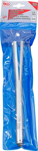 BGS technic Kerék csapágy lehúzó motorbiciklihez 35-55 mm (BGS 8510)