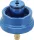BGS technic Hűtőadapter a BGS technic 8514-hez | Mercedes-Benz Sprinter, Vito, Viano (BGS 8514-11)