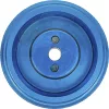 BGS technic Hűtőadapter a BGS technic 8514-hez | Mercedes-Benz Sprinter, Vito, Viano (BGS 8514-11)